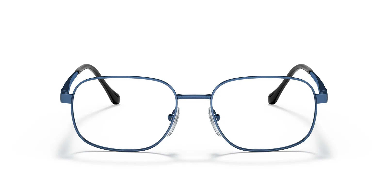 Sferoflex 2294 Eyeglasses - view 17